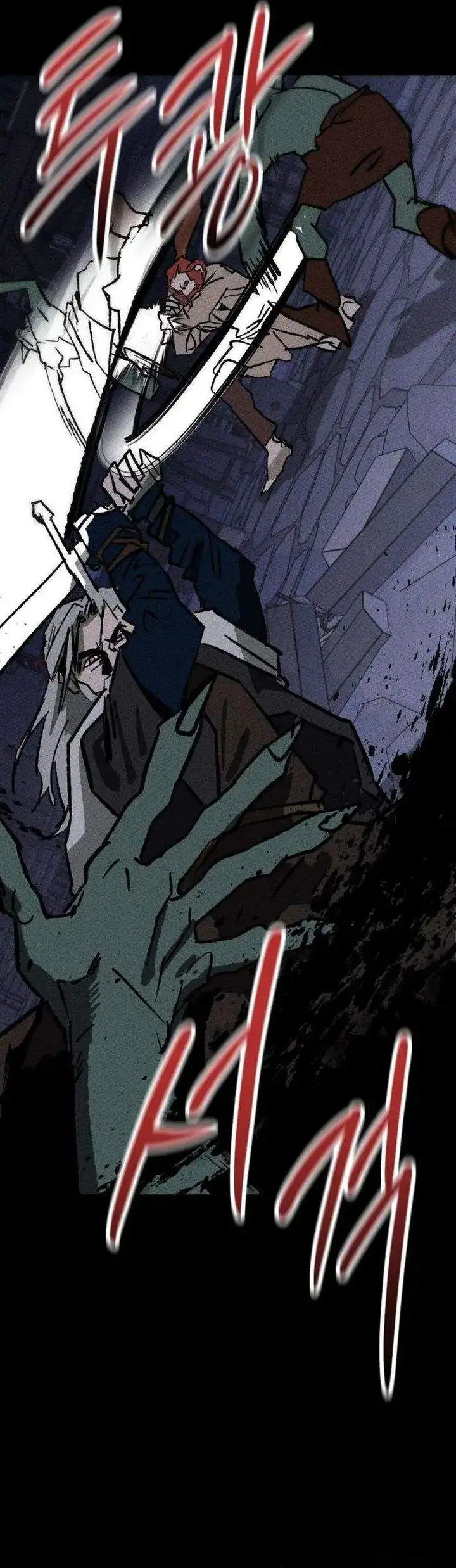 image-komik-black-haired-knight-king-chapter-3-53/65