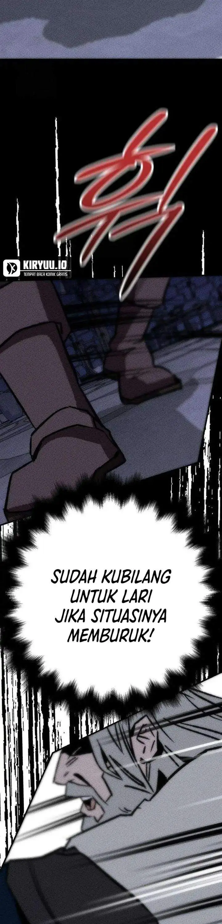 image-komik-black-haired-knight-king-chapter-3-55/65