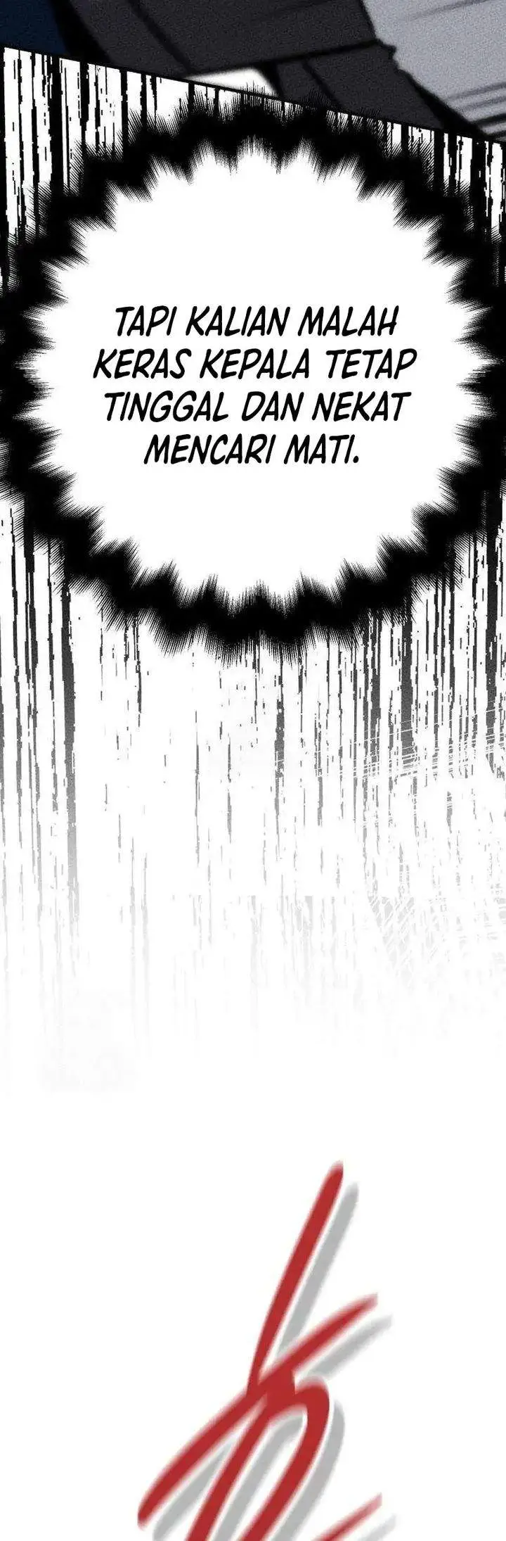 image-komik-black-haired-knight-king-chapter-3-56/65