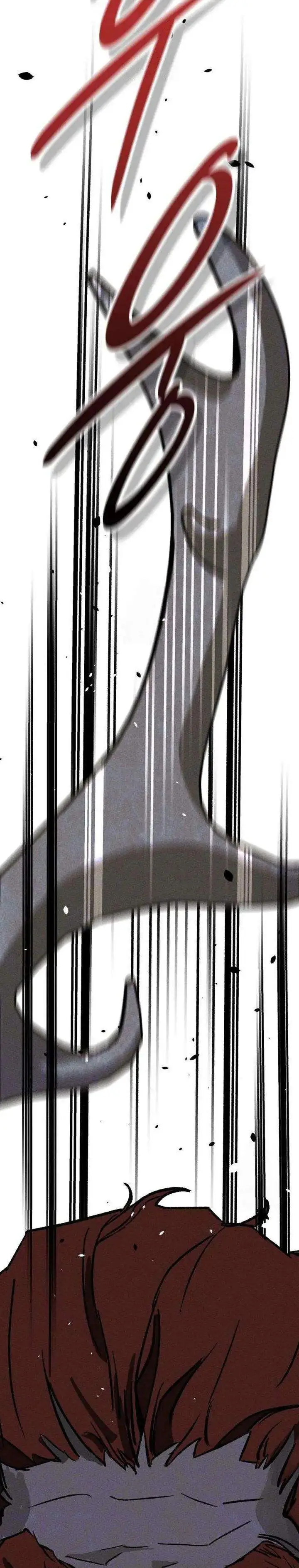 image-komik-black-haired-knight-king-chapter-3-57/65