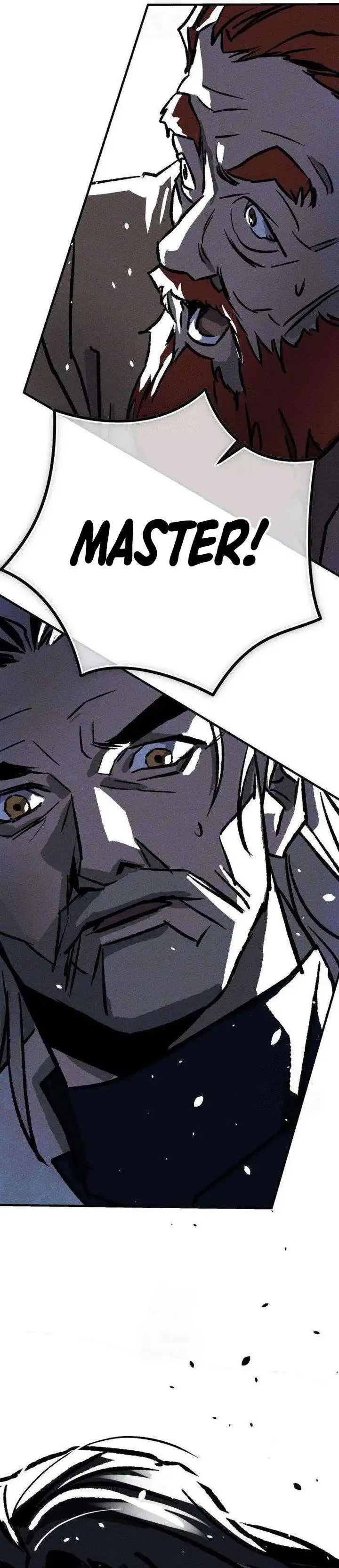 image-komik-black-haired-knight-king-chapter-3-60/65