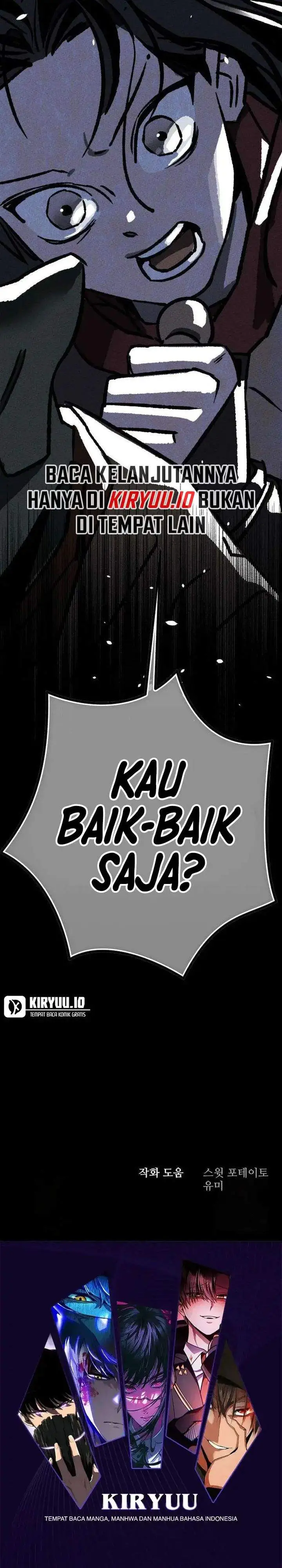 image-komik-black-haired-knight-king-chapter-3-61/65