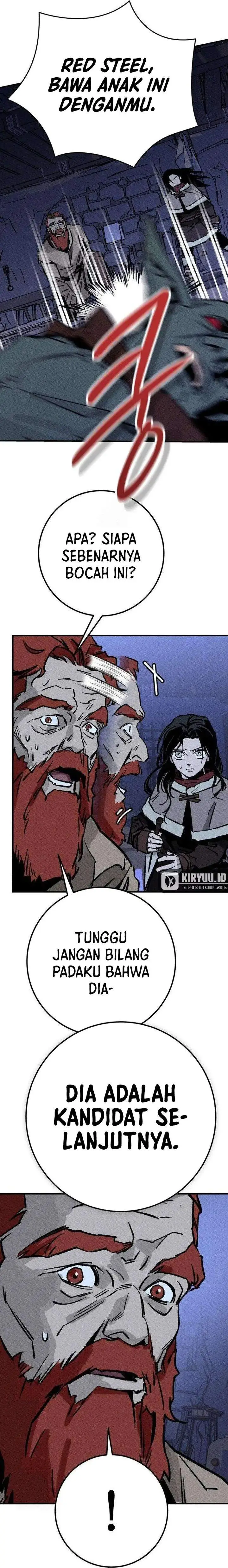 image-komik-black-haired-knight-king-chapter-4-3/57