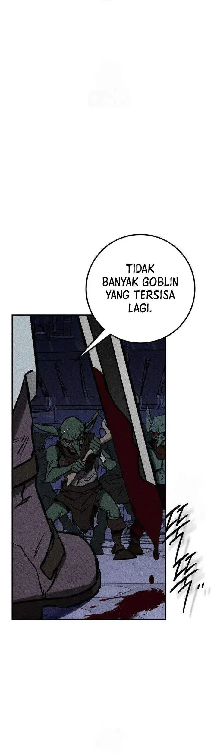 image-komik-black-haired-knight-king-chapter-4-4/57