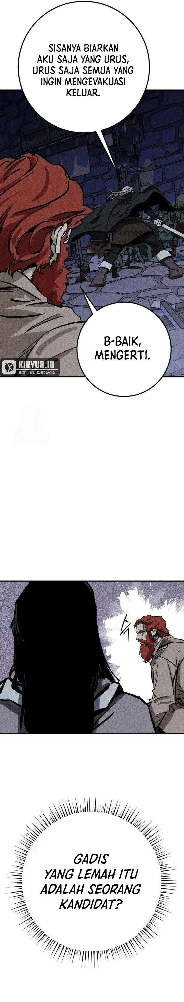 image-komik-black-haired-knight-king-chapter-4-5/57