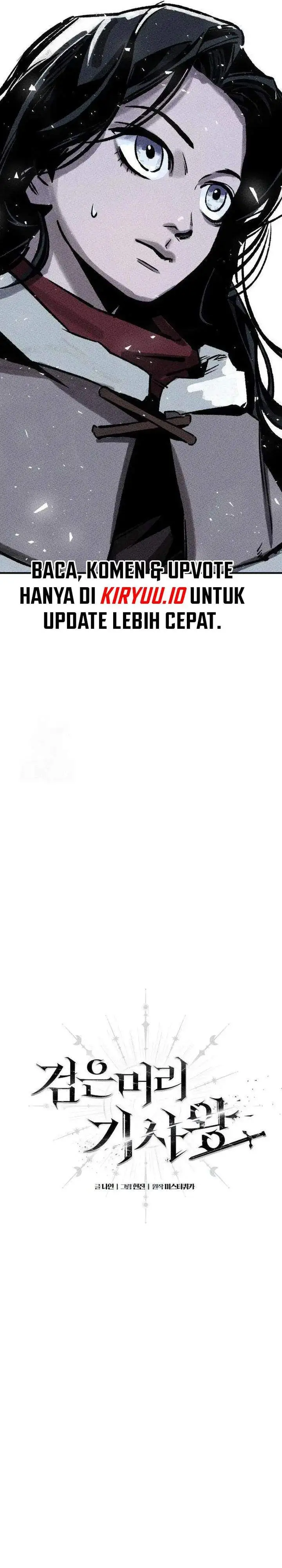 image-komik-black-haired-knight-king-chapter-4-6/57