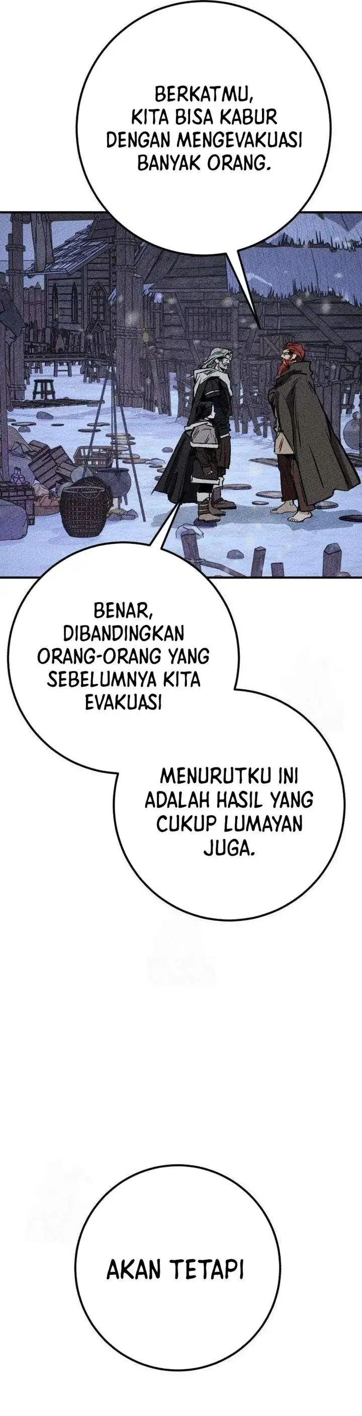 image-komik-black-haired-knight-king-chapter-4-8/57