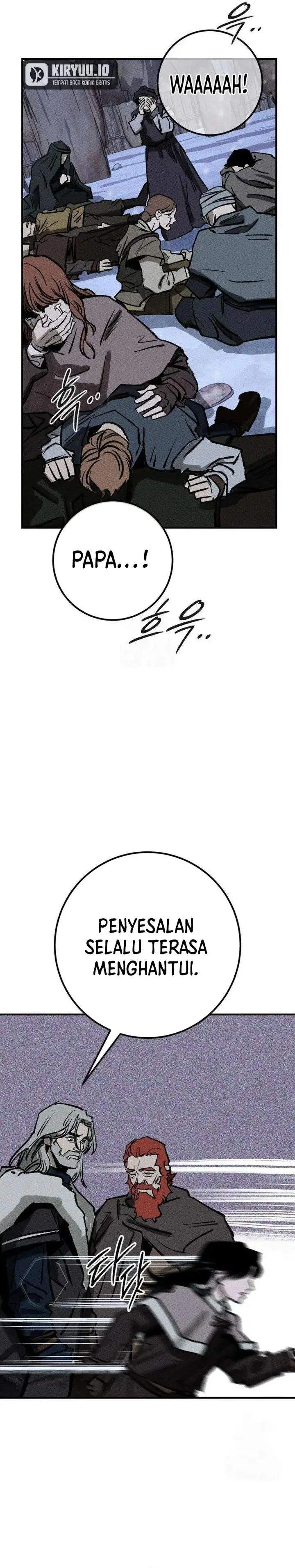 image-komik-black-haired-knight-king-chapter-4-9/57