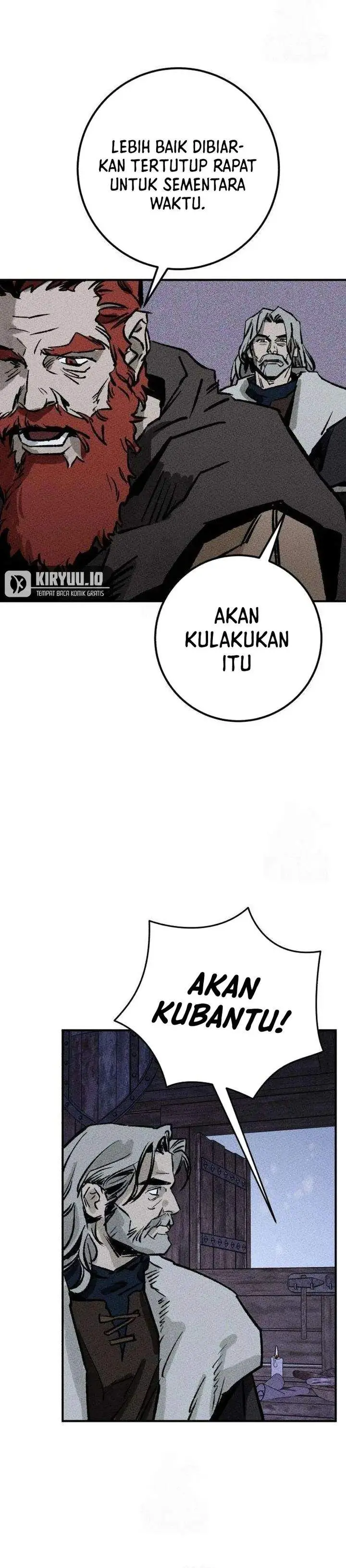 image-komik-black-haired-knight-king-chapter-4-12/57