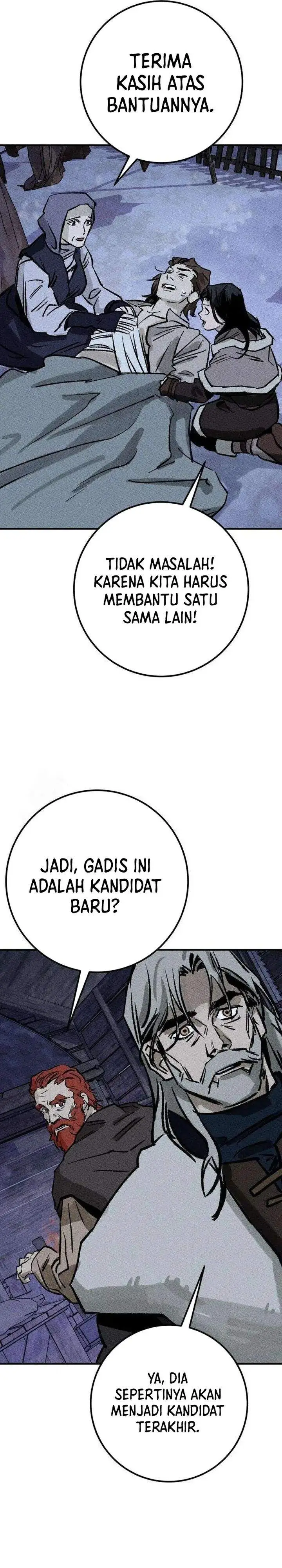 image-komik-black-haired-knight-king-chapter-4-13/57