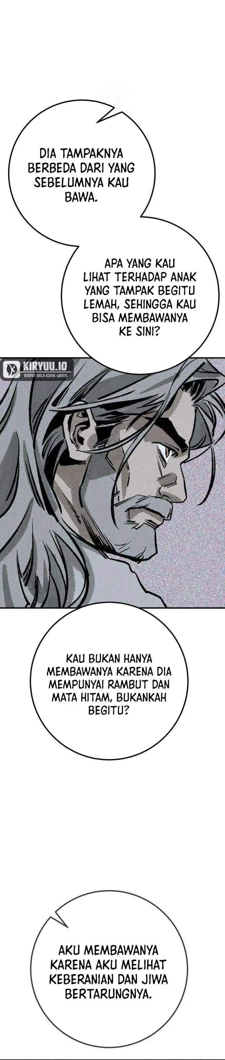 image-komik-black-haired-knight-king-chapter-4-14/57