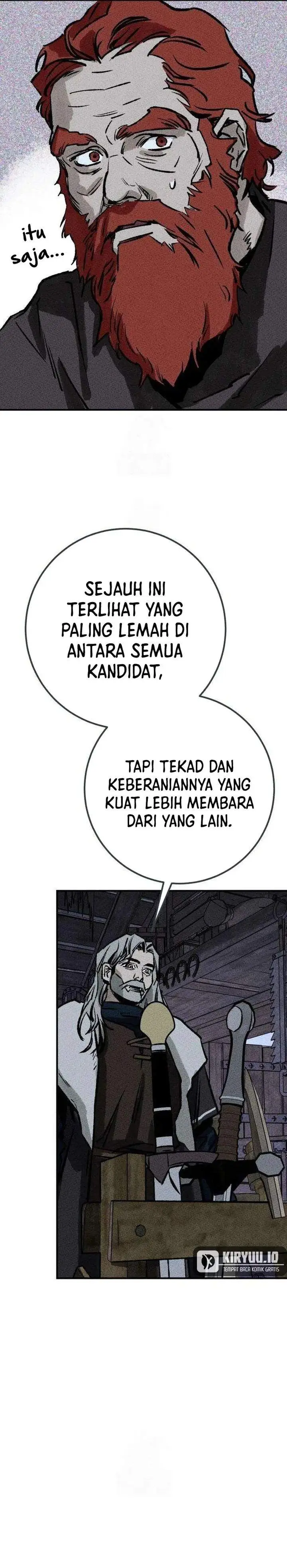 image-komik-black-haired-knight-king-chapter-4-15/57