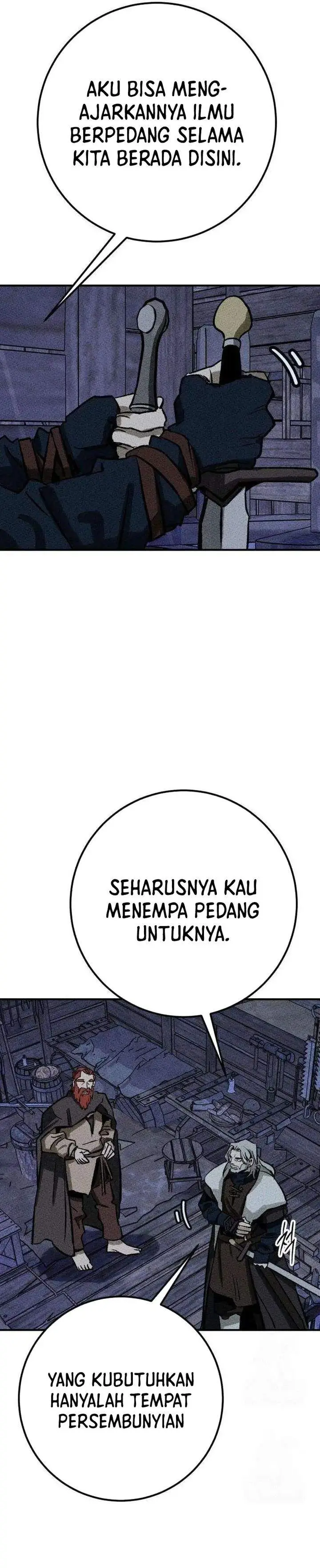 image-komik-black-haired-knight-king-chapter-4-16/57