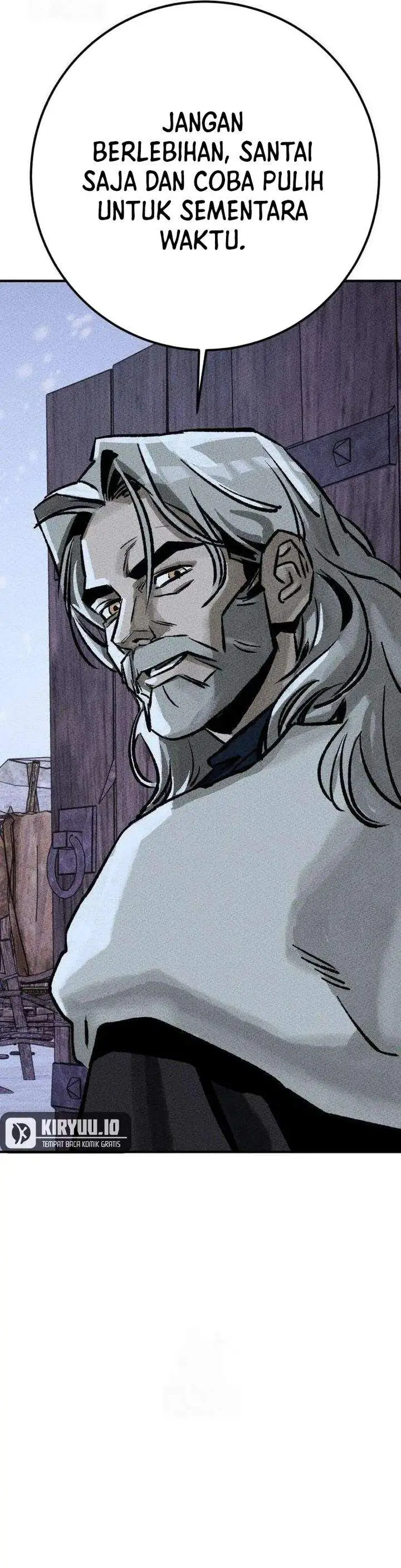image-komik-black-haired-knight-king-chapter-4-18/57