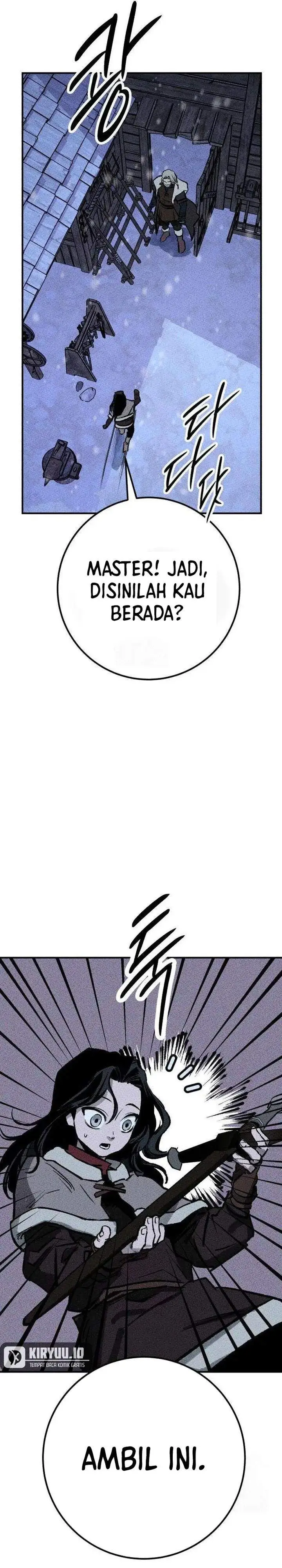 image-komik-black-haired-knight-king-chapter-4-19/57