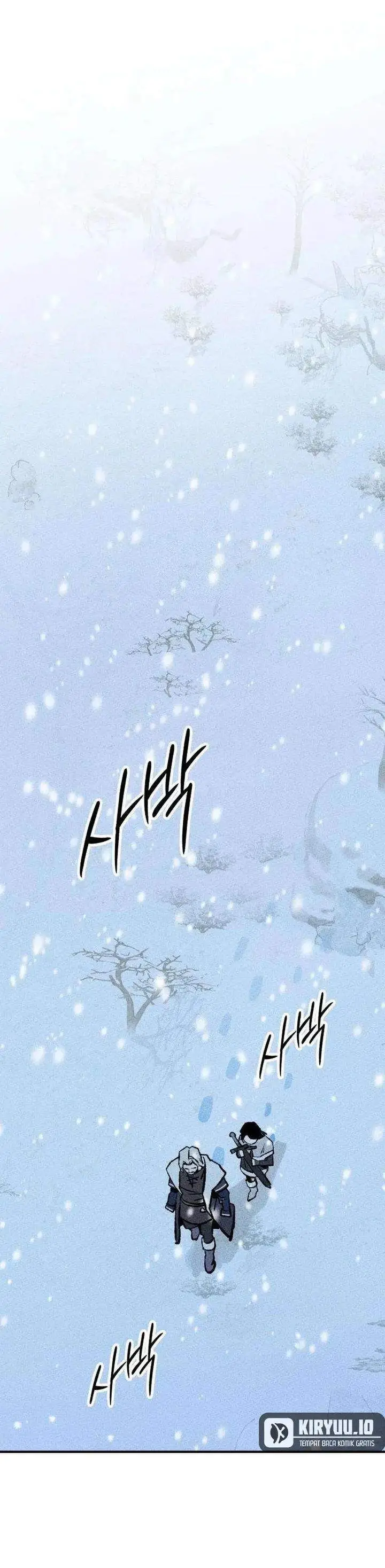 image-komik-black-haired-knight-king-chapter-4-21/57