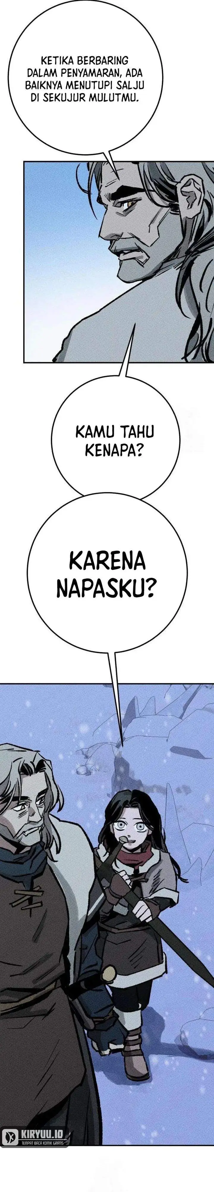 image-komik-black-haired-knight-king-chapter-4-23/57