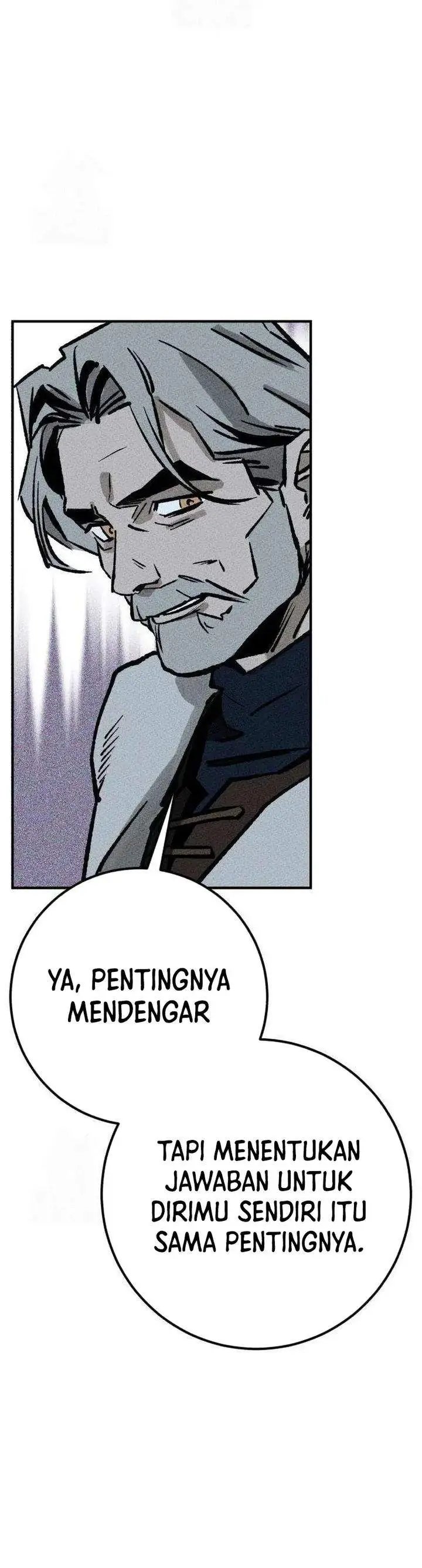 image-komik-black-haired-knight-king-chapter-4-24/57