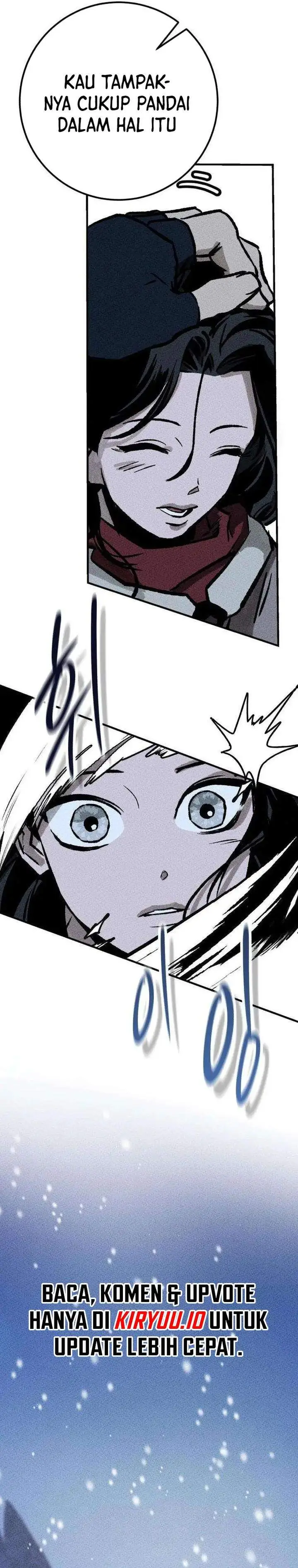 image-komik-black-haired-knight-king-chapter-4-25/57