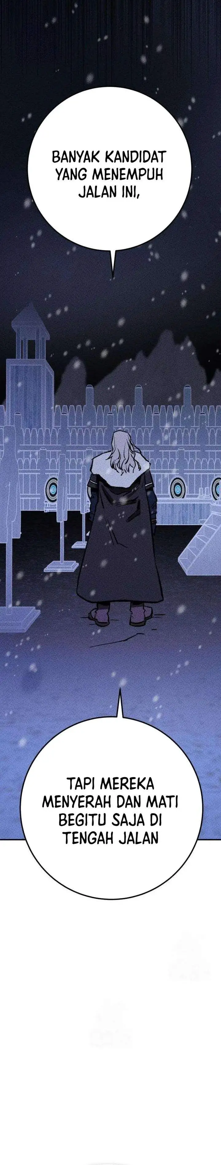 image-komik-black-haired-knight-king-chapter-4-27/57