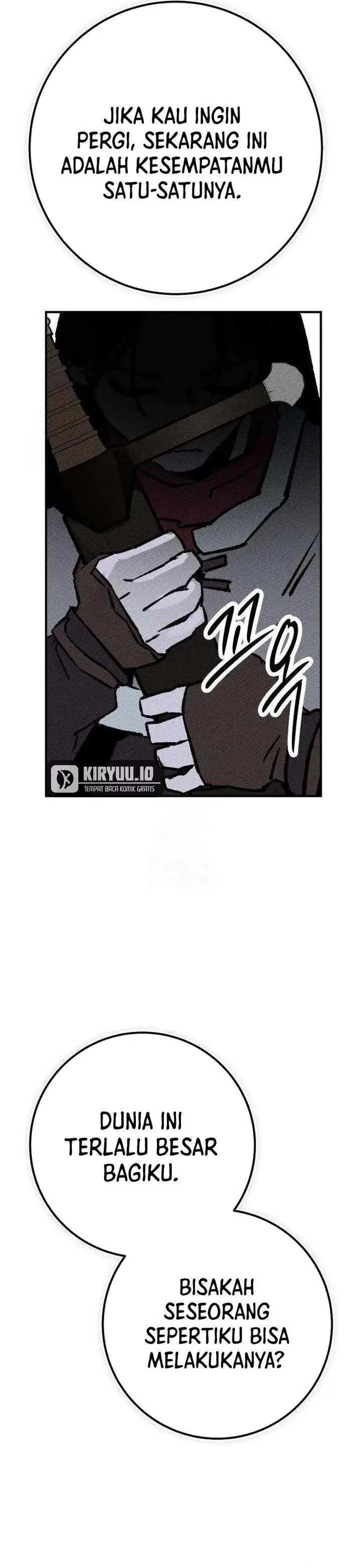 image-komik-black-haired-knight-king-chapter-4-28/57