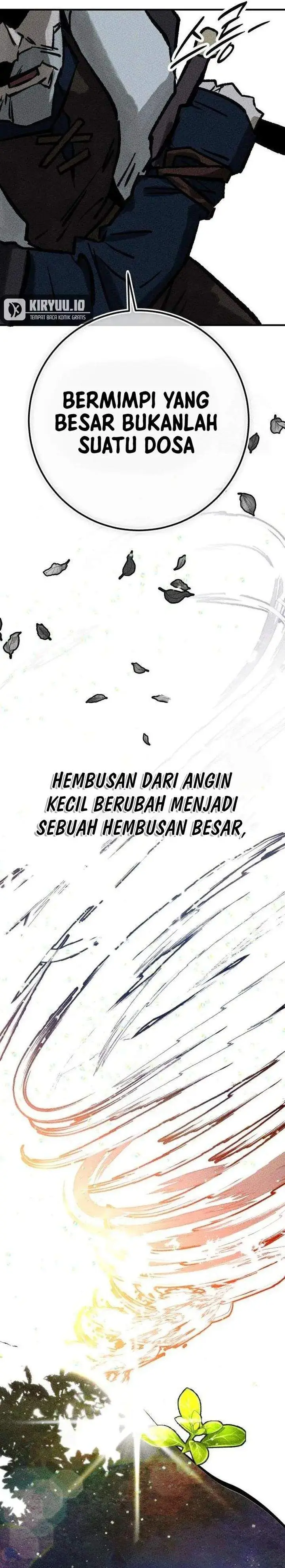 image-komik-black-haired-knight-king-chapter-4-29/57