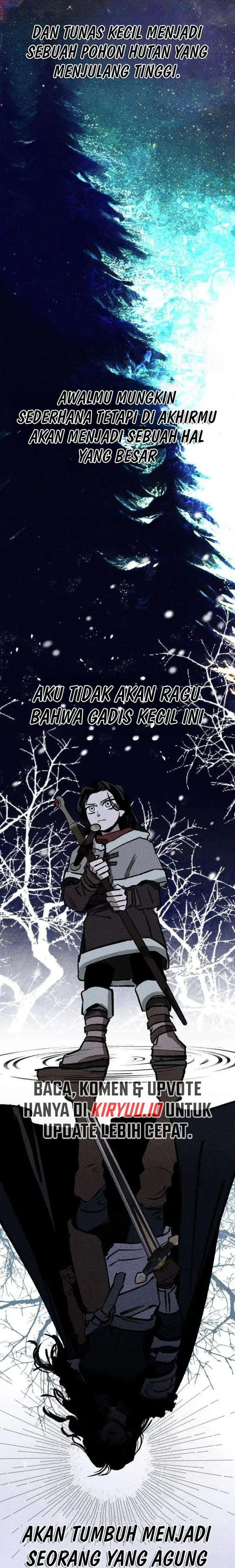 image-komik-black-haired-knight-king-chapter-4-30/57