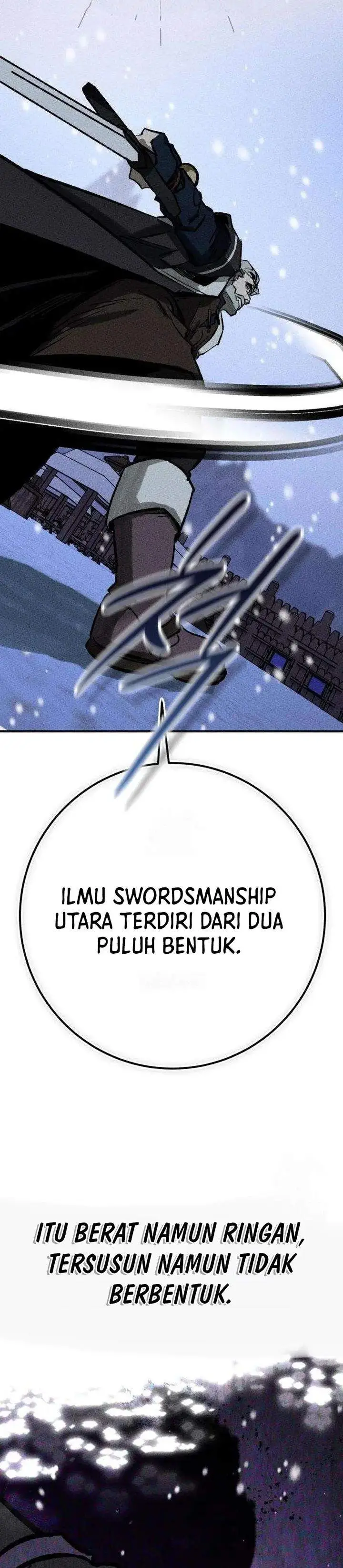 image-komik-black-haired-knight-king-chapter-4-31/57