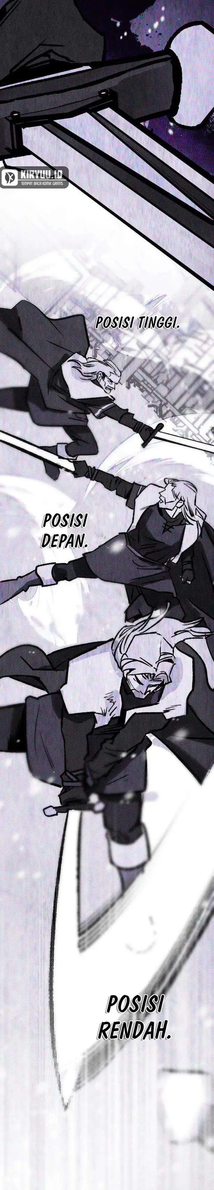 image-komik-black-haired-knight-king-chapter-4-32/57