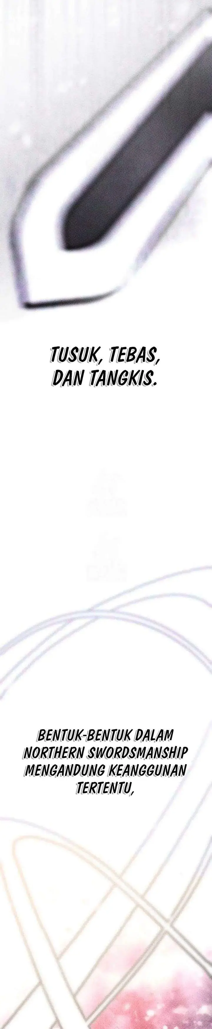 image-komik-black-haired-knight-king-chapter-4-33/57