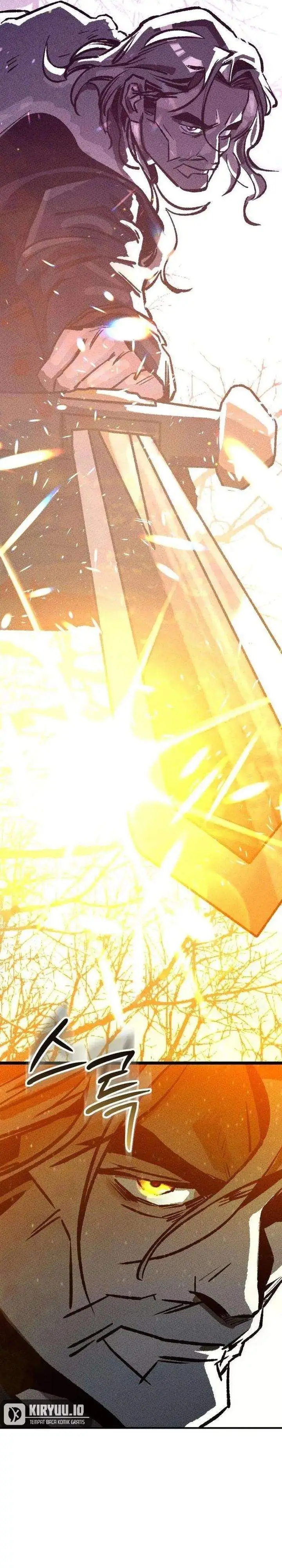 image-komik-black-haired-knight-king-chapter-4-36/57