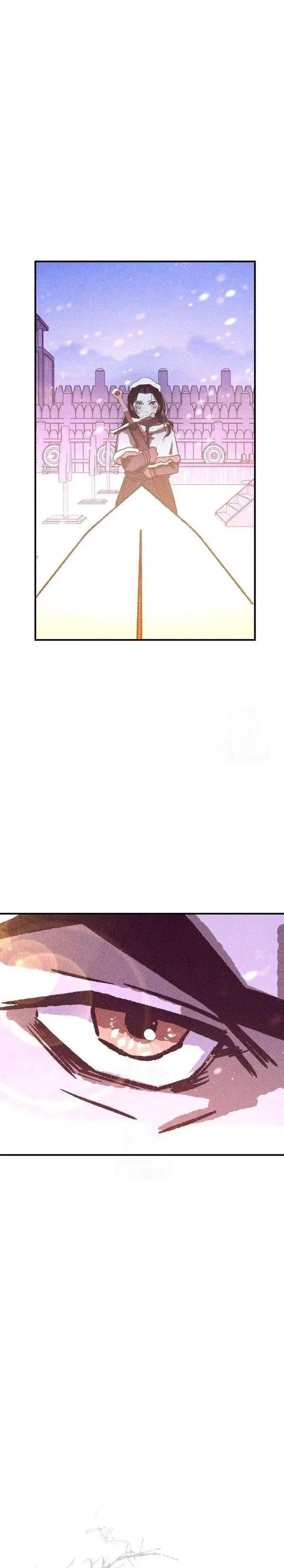 image-komik-black-haired-knight-king-chapter-4-37/57