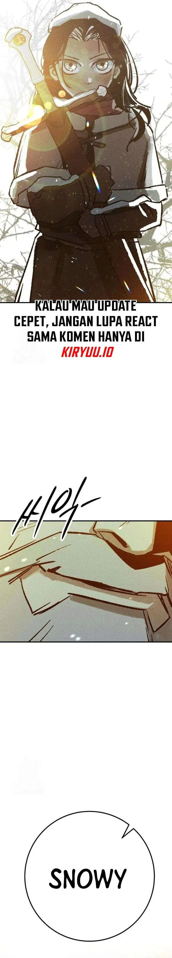 image-komik-black-haired-knight-king-chapter-4-38/57