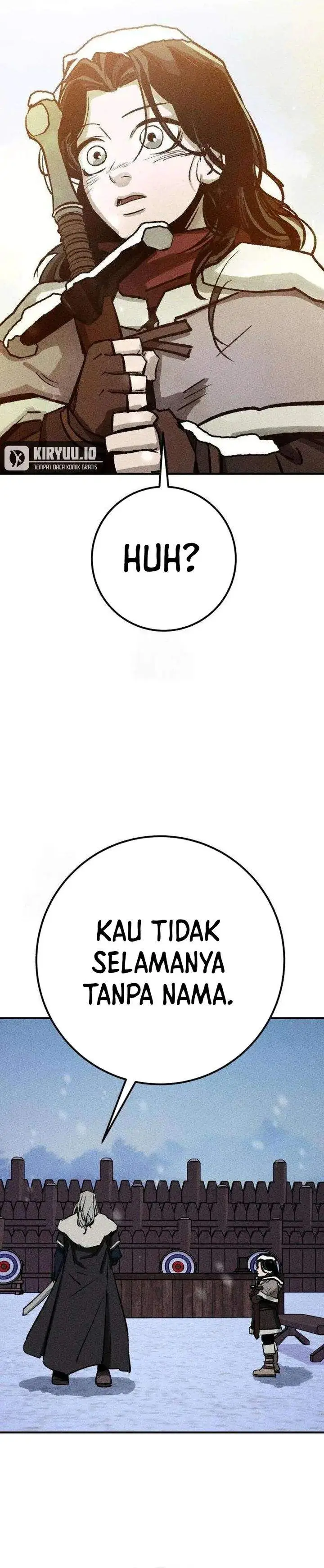 image-komik-black-haired-knight-king-chapter-4-39/57