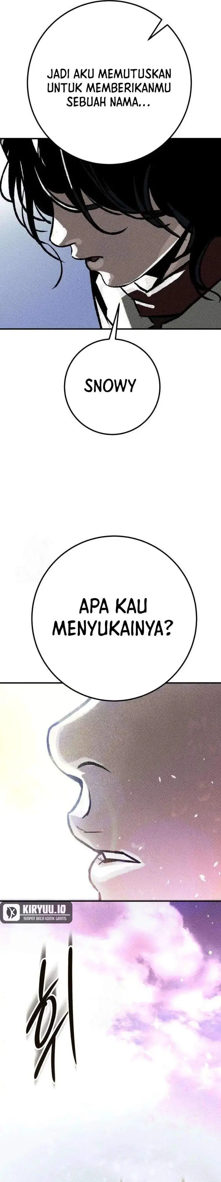 image-komik-black-haired-knight-king-chapter-4-40/57