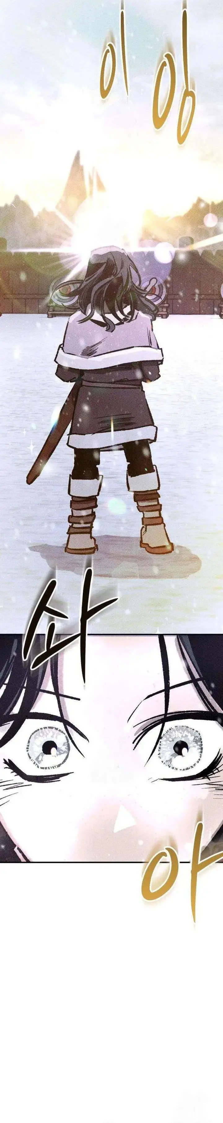 image-komik-black-haired-knight-king-chapter-4-41/57