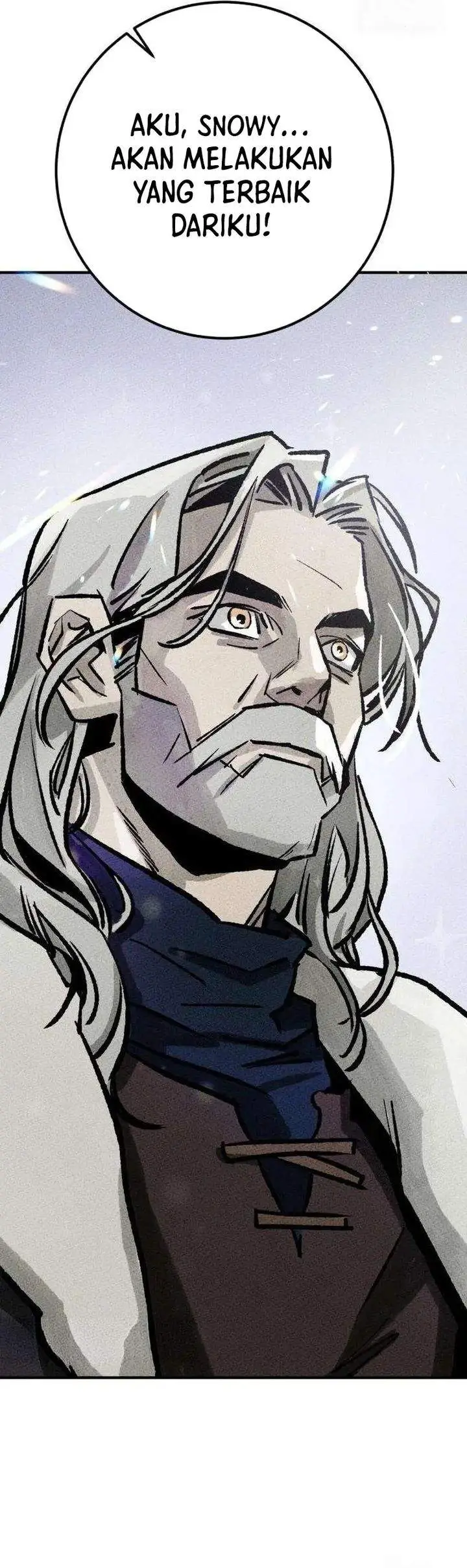 image-komik-black-haired-knight-king-chapter-4-42/57