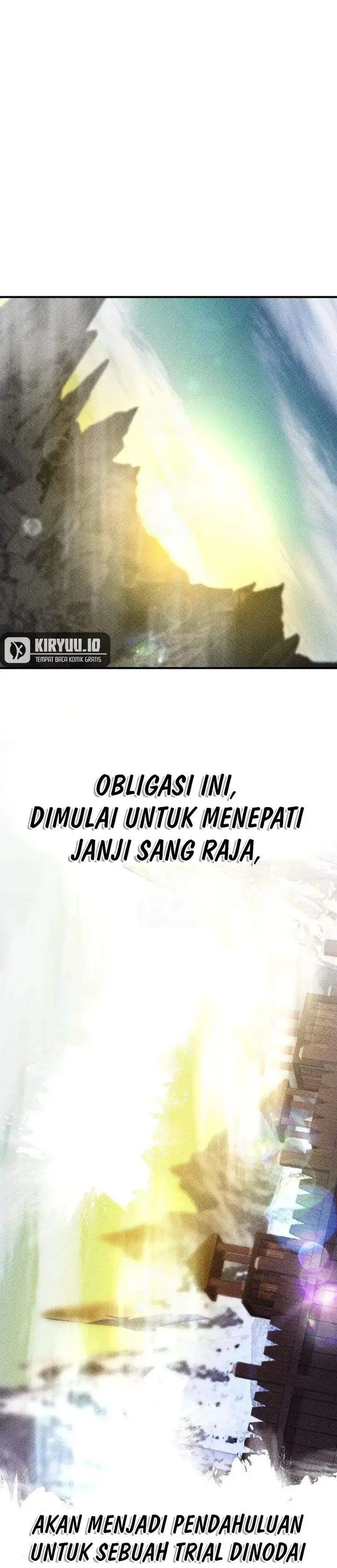 image-komik-black-haired-knight-king-chapter-4-44/57