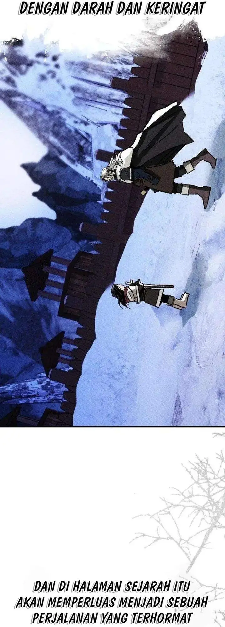 image-komik-black-haired-knight-king-chapter-4-45/57