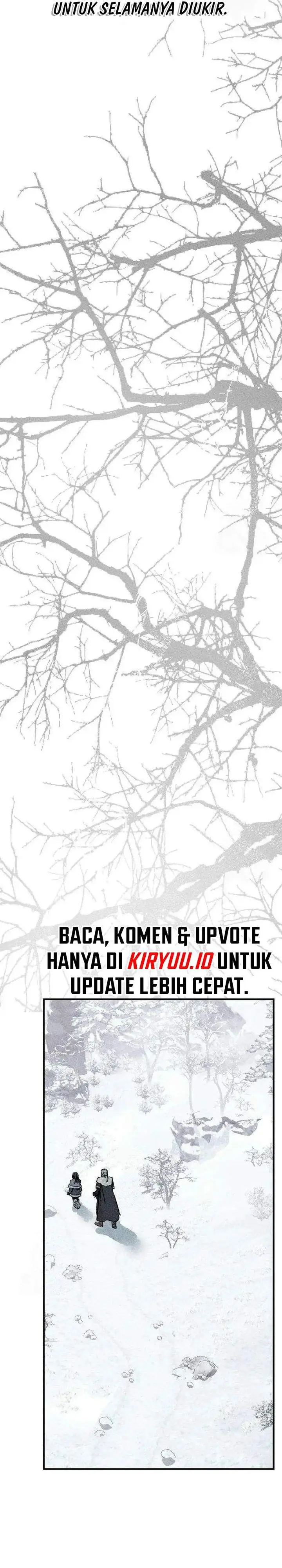 image-komik-black-haired-knight-king-chapter-4-46/57