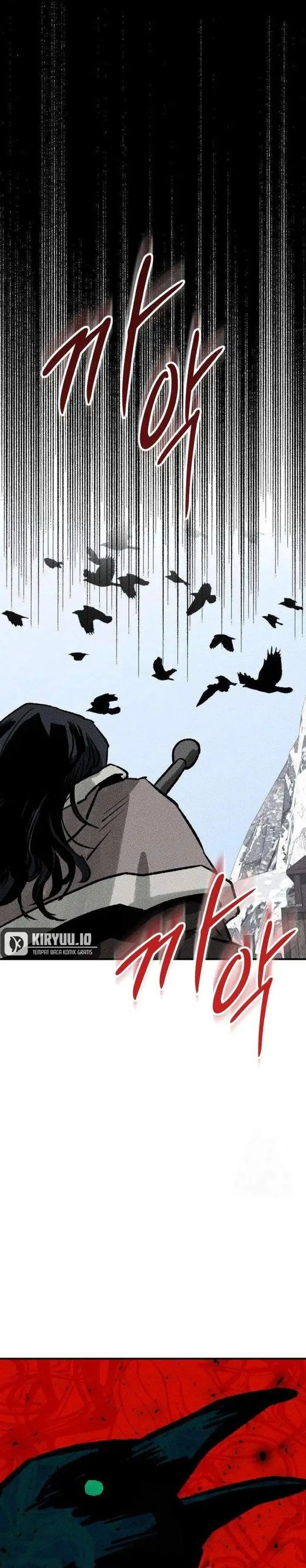 image-komik-black-haired-knight-king-chapter-4-50/57