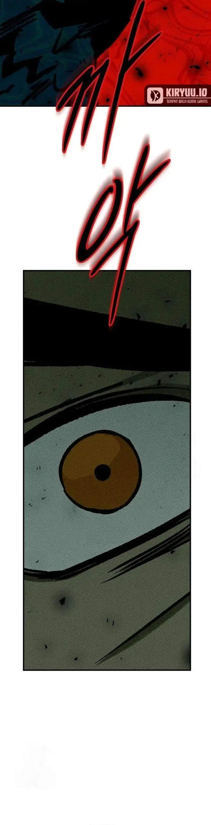 image-komik-black-haired-knight-king-chapter-4-51/57