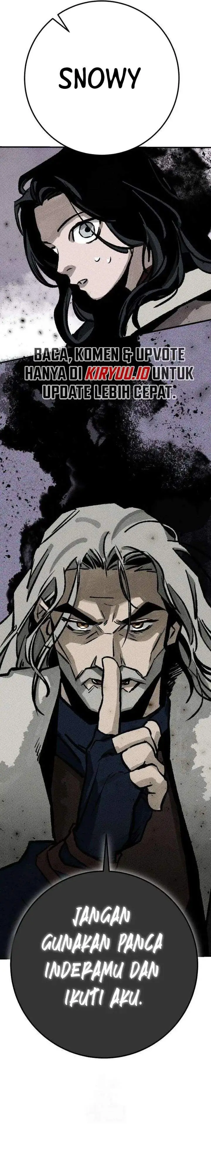 image-komik-black-haired-knight-king-chapter-4-52/57