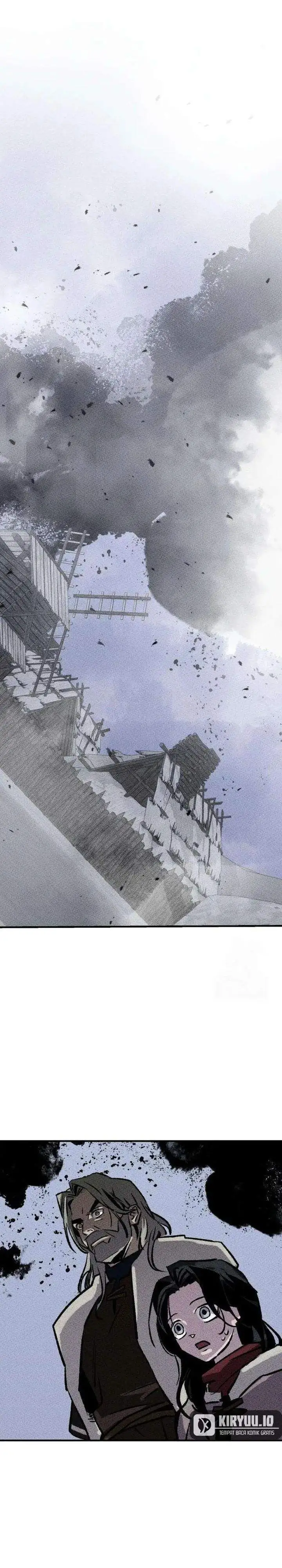 image-komik-black-haired-knight-king-chapter-4-53/57