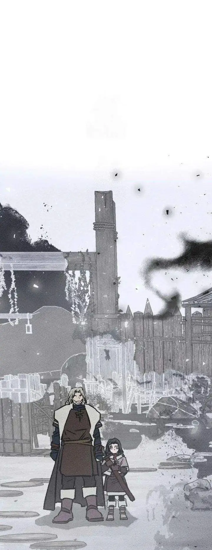 image-komik-black-haired-knight-king-chapter-4-54/57