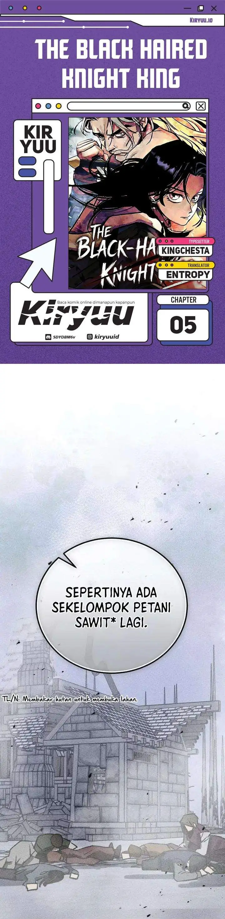 image-komik-black-haired-knight-king-chapter-5-0/55