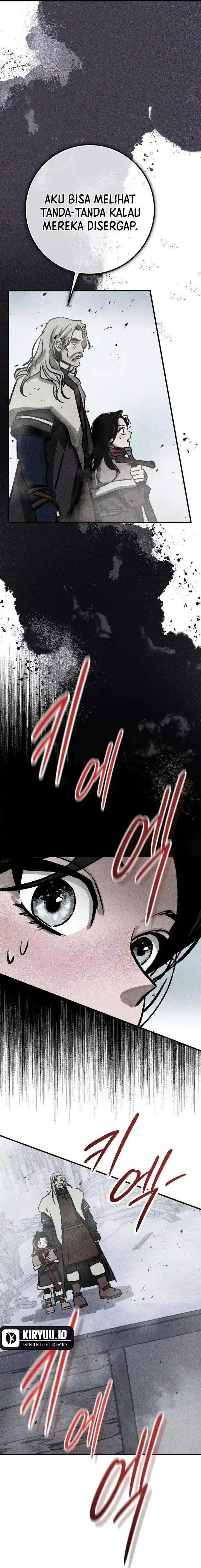 image-komik-black-haired-knight-king-chapter-5-1/55