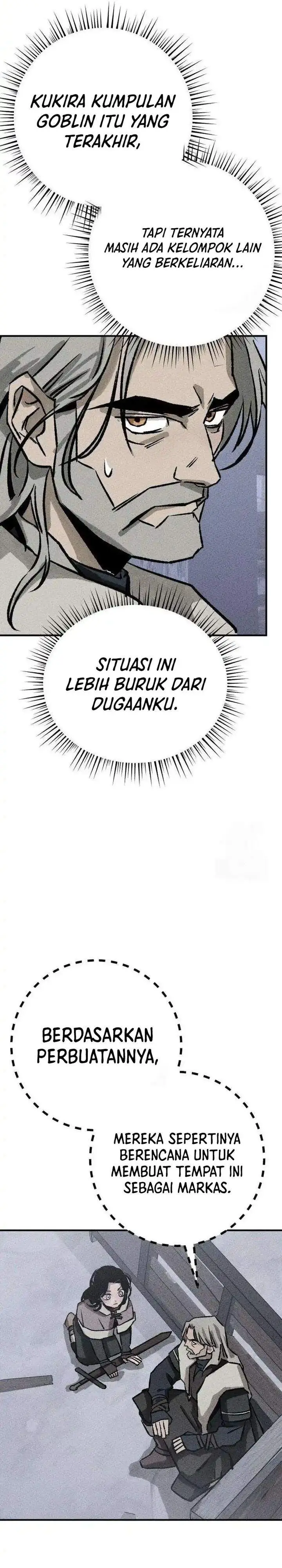 image-komik-black-haired-knight-king-chapter-5-3/55