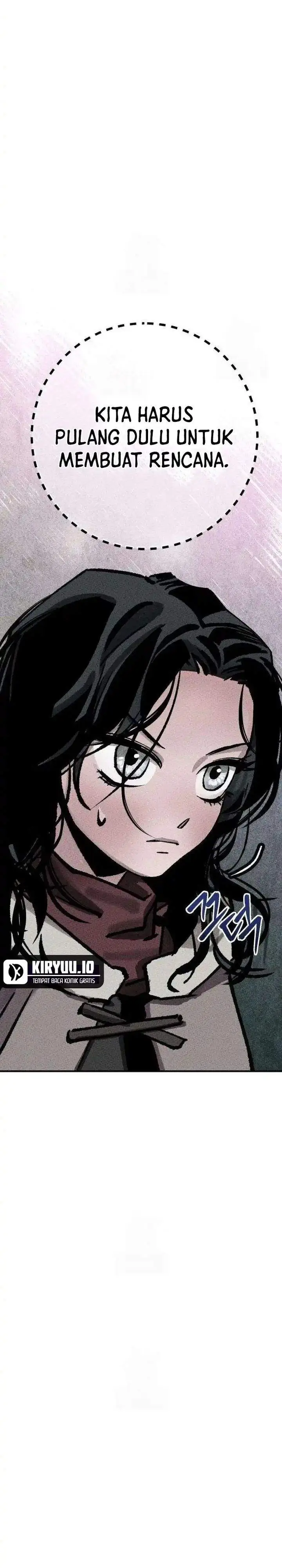 image-komik-black-haired-knight-king-chapter-5-4/55