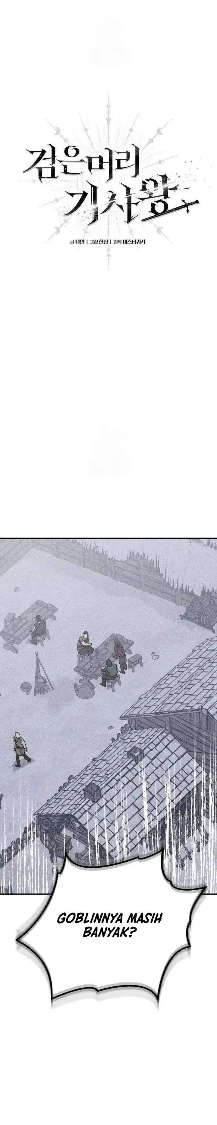 image-komik-black-haired-knight-king-chapter-5-5/55